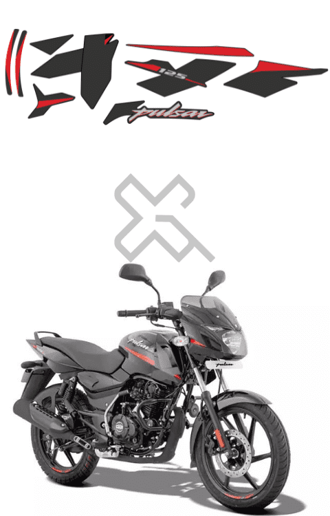 bajaj pulsar,bajaj pulsar 125,bajaj pulsar 125 graphics,bajaj pulsar 125 original graphics,bajaj pulsar 125 sticker,bajaj pulsar 125 original sticker,bajaj pulsar 125 kit,bajaj pulsar 125 original kit,pulsar 125,pulsar 125 graphics,pulsar 125 original graphics,pulsar 125 sticker,pulsar 125 original sticker,pulsar 125 kit,pulsar 125 original kit,pulsar 125 new model graphics,pulsar 125 new model sticker,pulsar 125 new model,pulsar 125 new model sticker,pulsar 125 new model original sticker